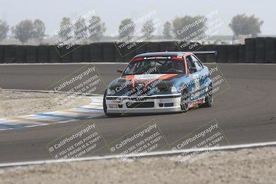 media/Oct-19-2025-Nasa (Sun) [[622c91e2bf]]/Race Group B/Turn 6/